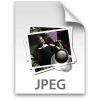 Jak upravit obrázek ve formátu JPEG v GIMPu